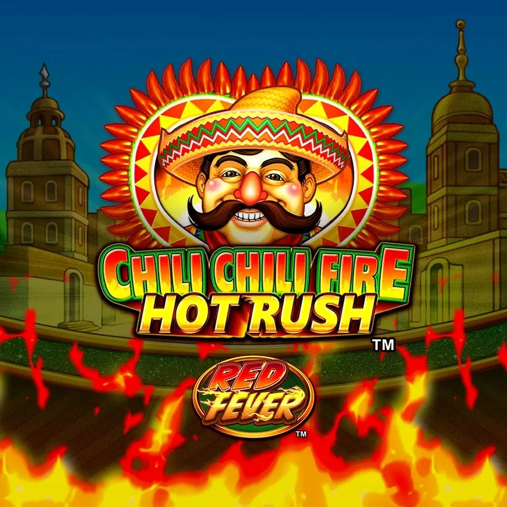 Быстрый вывод в Chilli Chilli Fire Hot Rush: быстрые выплаты, VISA, BTC и другие способы оплаты Быстрый вывод в Chilli Chilli Fire Hot Rush: быстрые выплаты, VISA, BTC и другие способы оплаты